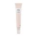 RAWQUEST Crème contour des yeux fortifiante pour la barrière 30ml