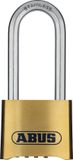 Abus Cijferslot 180IB/50HB63