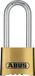 Abus Cijferslot 180IB/50HB63