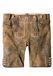 STOCKERPOINT Klederdracht broek 'Beppo4' bruin / cappuccino