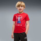 Puma X Transformers Graphic T-shirt