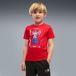 Puma X Transformers Graphic T-shirt