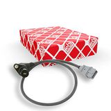 febi bilstein 24349 krukassensor met O-ring
