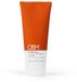 O&M Clean Tone Color Mask Caramel - 200 ml