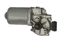 Taros Trade 131310 ruitenwissermotor voor