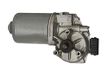 Taros Trade 131310 ruitenwissermotor voor