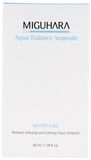 Miguhara Aqua Balance Ampoule 35 ml