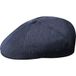 Kangol Baret Laine Flexfit 504