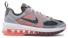 Nike Air Max Genome CZ4652004