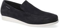 Mephisto Instapper Valner Blue