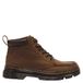 Dr. Martens Bridwell Chukka bottines en cuir à lacets avec