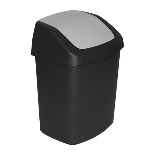 Curver Swing Afvalbak 15 L
