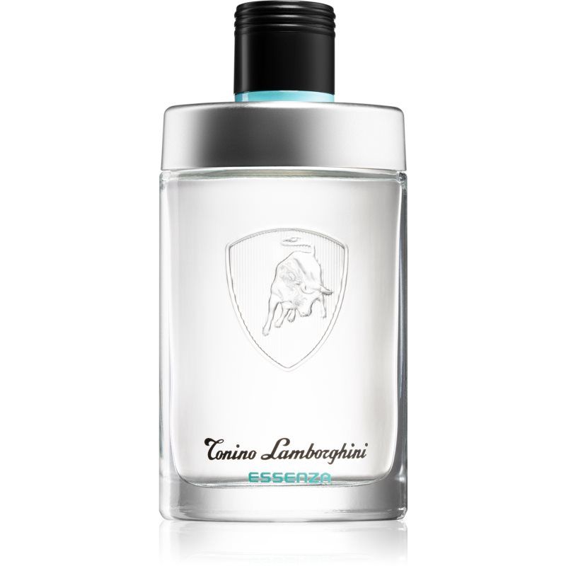 LAMBORGHINI Eau de Toilette / 75 ml / heren