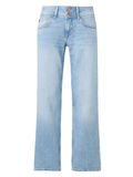 Pepe Jeans Straight Jeans Mw Arrow Damesjeans
