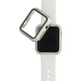 Aegix Apple Watch Housse Ferme - Sterrenlicht
