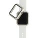 Aegix Apple Watch Housse Ferme - Sterrenlicht
