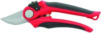 Greenstar 30645 tuingereedschapsset