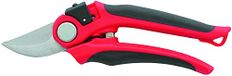 Greenstar 30645 tuingereedschapsset