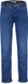 Wrangler Jeans Greensboro Regular Fit Blauw 44-34