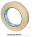 Norton Masking tape Premium 48 cm Papier Beige