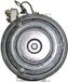 MAHLE Kompressor, Klimaanlage ACP794000S