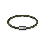 GUESS PULSEIRA JUMB02142JWSTDGS merkarmband