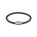 GUESS PULSEIRA JUMB02142JWSTDGS merkarmband
