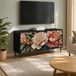 Maison Exclusive meuble TV BORNE