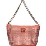 Sacs orange