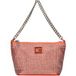 Sacs orange