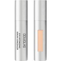 Douglas Collection Make-Up Concealer Dames 3.5 ml Wit