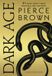 Dark Bol Dark Age 5 Red Rising Paperback