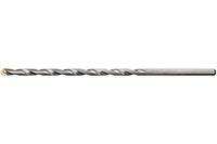 Dewalt DT6557-QZ steenboor 7x150x82 mm