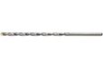 Dewalt DT6557-QZ steenboor 7x150x82 mm