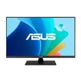 ASUS VA329QG3 moniteur d'ordinateur 80 cm (31.5") Full HD LCD Noir