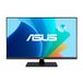 ASUS VA329QG3 moniteur d'ordinateur 80 cm (31.5") Full HD LCD Noir