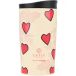 Estia Home Art Save The Aegean Mug de voyage isotherme