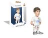 MINIX - Football Stars #256 - Real Madrid - Guler - verzamelfiguur 12 cm
