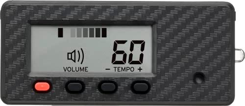 KORG PuttRhythm PR-01 Golf Putt Trainer Metronome