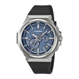 Casio GST-B1000-2AER Montre Homme Solaire G-Shock