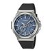 Casio GST-B1000-2AER Montre Homme Solaire G-Shock