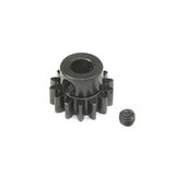 Losi Ritzel 14T 1,5m 8mm