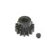 Losi Ritzel 14T 1,5m 8mm