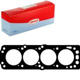 Corteco 414621P Cilinderkop Pakking