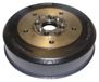 JAPANPARTS JPTA-K08 Vario rem SPORTAGE 06>