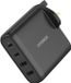 OtterBox 78-81349 Universele Snellader Zwart