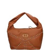Le sac Carrie. Marron