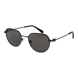 Replay Sunglasses RY460V 03S 51
