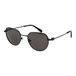Replay Sunglasses RY460V 03S 51