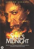 Soul's Bol Soul's Midnight